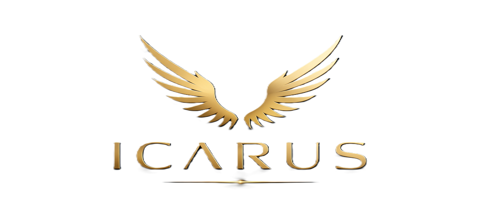 ICARUS ERP